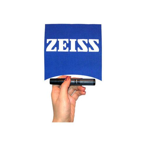 Монокуляр Carl Zeiss 5x10 T* Mini Quick, фото , изображение 3