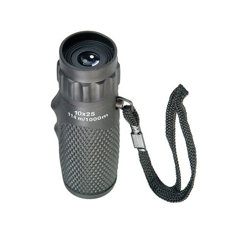 Монокуляр Veber Ultra Sport 10x25, фото , изображение 3