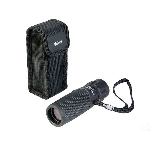 Монокуляр Veber Ultra Sport 10x25, фото , изображение 4