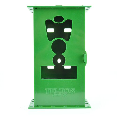 Корпус фотоловушки Филин 300, фото , изображение 2