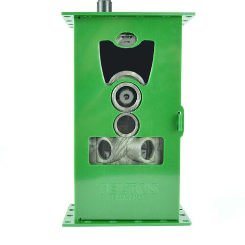 Корпус фотоловушки Филин 300, фото , изображение 7