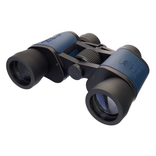 Бинокль Levenhuk Discovery Gator 8x40, фото 