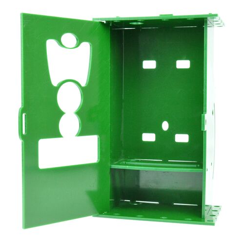 Корпус фотоловушки Филин 300, фото , изображение 5