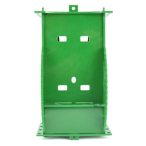 Корпус фотоловушки Филин 300, фото , изображение 4