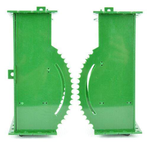 Корпус фотоловушки Филин 300, фото , изображение 3