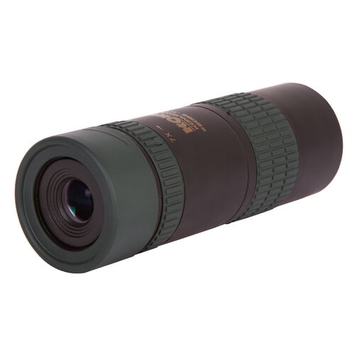 Монокуляр Konus Konusmall-2 7–17x30, фото , изображение 5