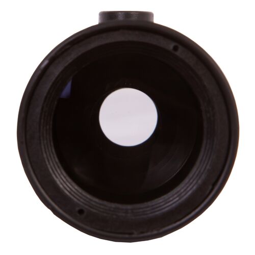 Монокуляр Konus Konusmall-2 7–17x30, фото , изображение 7