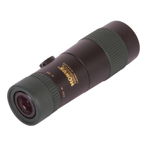 Монокуляр Konus Konusmall-3 8–24x40, фото , изображение 5