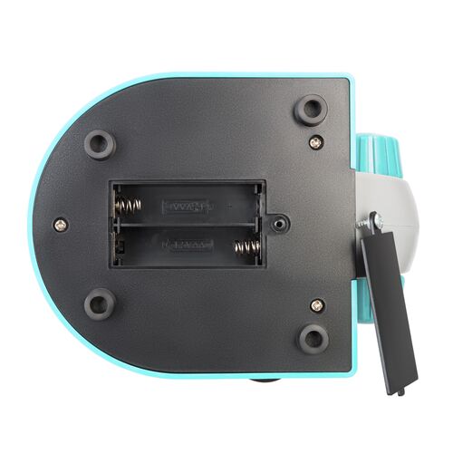 Микроскоп Discovery Micro Marine с книгой, Цвет: Marine, фото , изображение 10