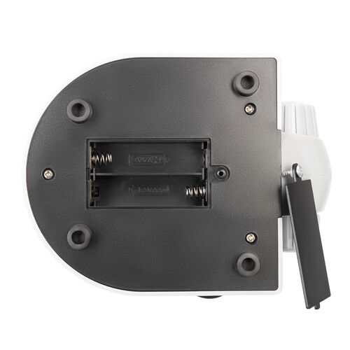 Микроскоп Discovery Micro Polar с книгой, Цвет: Polar, фото , изображение 10