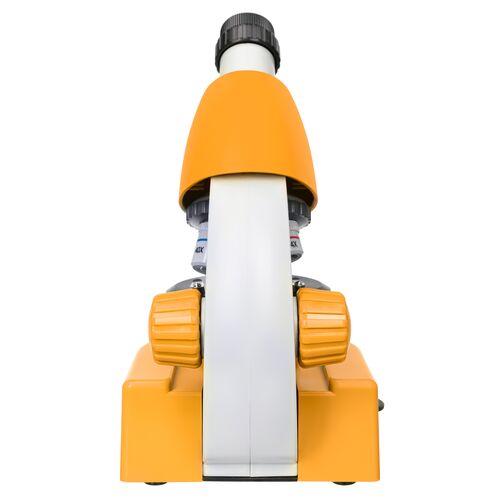 Микроскоп Discovery Micro Solar с книгой, Цвет: Solar, фото , изображение 6