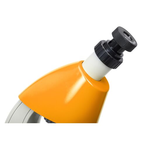 Микроскоп Discovery Micro Solar с книгой, Цвет: Solar, фото , изображение 8