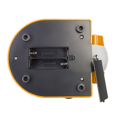 Микроскоп Discovery Micro Solar с книгой, Цвет: Solar, фото , изображение 10