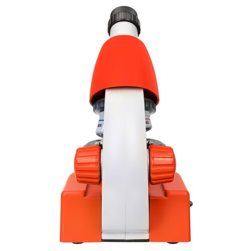 Микроскоп Discovery Micro Terra с книгой, Цвет: Terra, фото , изображение 5