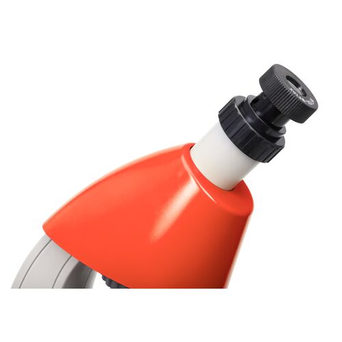 Микроскоп Discovery Micro Terra с книгой, Цвет: Terra, фото , изображение 7