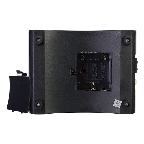 Микроскоп Discovery Nano Polar с книгой, Цвет: Polar, фото , изображение 9