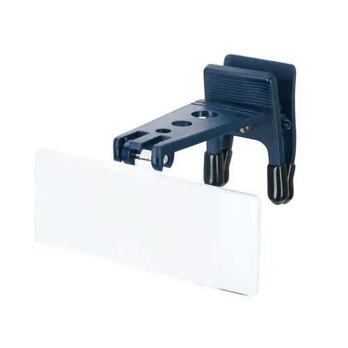 Лупа-очки Discovery Crafts DGL 10, фото 