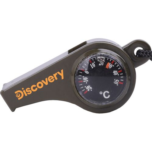 Набор исследователя Discovery Basics EK2, фото 