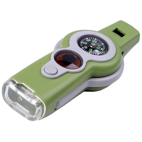 Набор исследователя Discovery Basics EK5, фото 