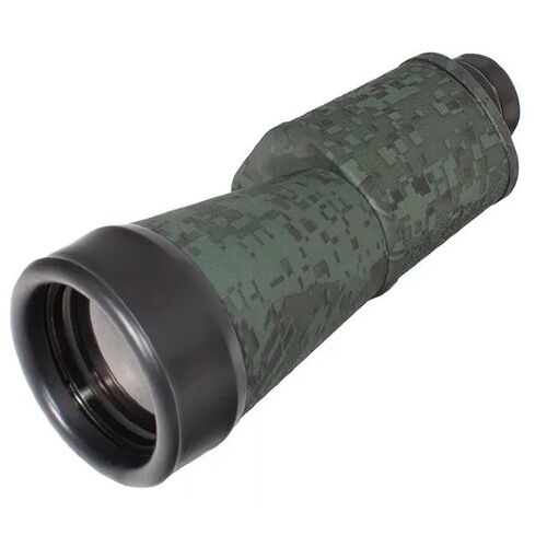 Монокуляр МП 15х50 «Пиксель», камуфляж, фото 