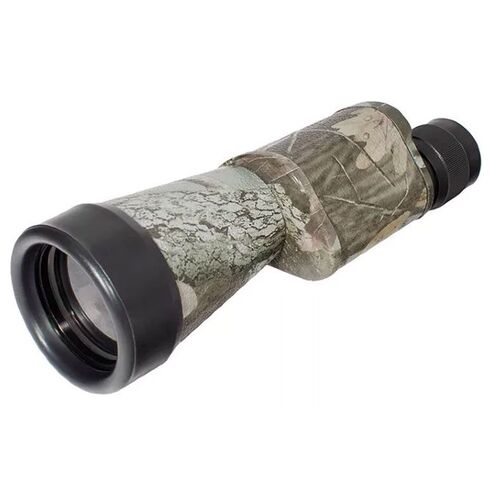 Монокуляр МП 15х50 «Хантер», камуфляж, фото 