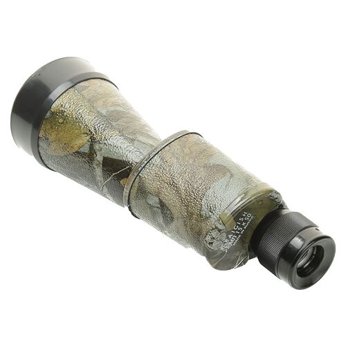 Монокуляр МП 15х50 «Хантер», камуфляж, фото , изображение 3