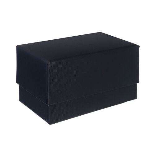 Корректор комы Levenhuk Ra для рефлектора Ньютона f/4, фото , изображение 5