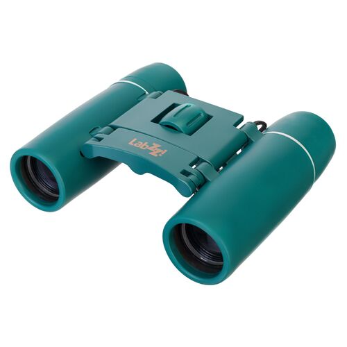 Бинокль Levenhuk LabZZ B4, фото 