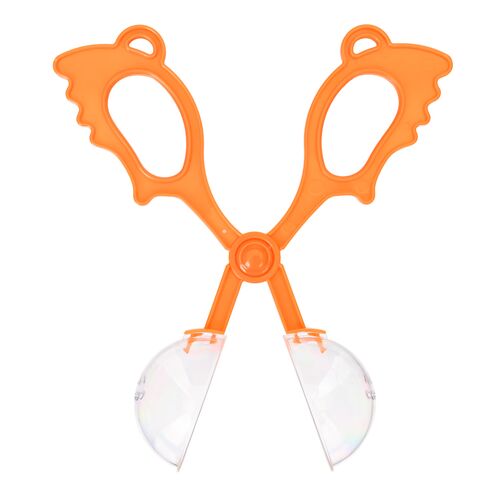 Ловушка для насекомых Levenhuk LabZZ BT10, фото , изображение 3