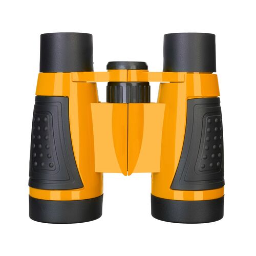 Походный набор Levenhuk LabZZ SK20, фото , изображение 2