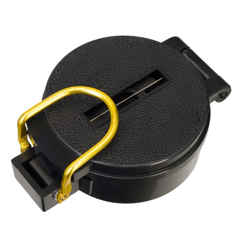 Походный набор Levenhuk LabZZ SK20, фото , изображение 5