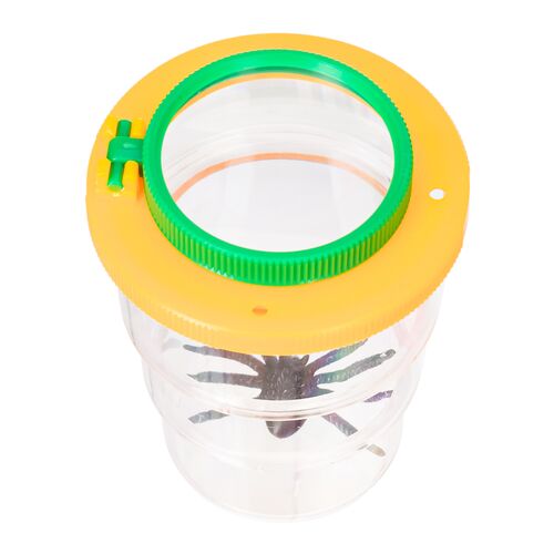 Походный набор Levenhuk LabZZ SK20, фото , изображение 6