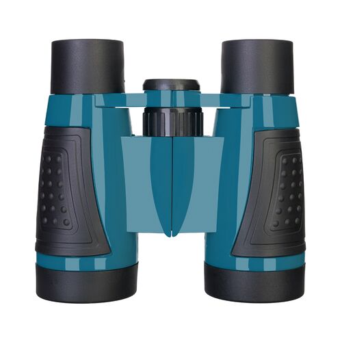 Походный набор Levenhuk LabZZ SK30, фото , изображение 2