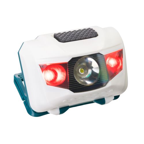 Походный набор Levenhuk LabZZ SK30, фото , изображение 6