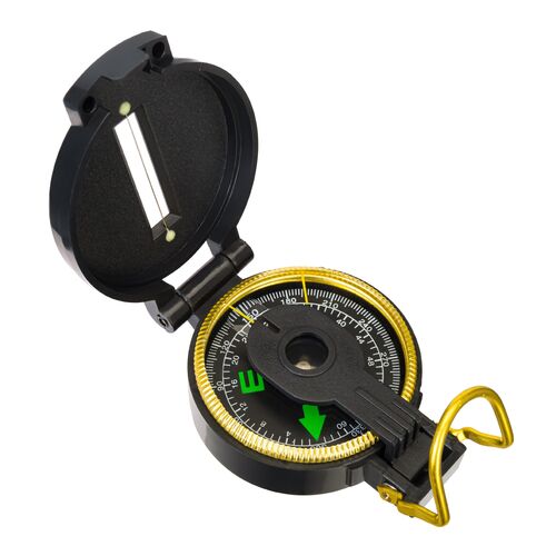 Походный набор Levenhuk LabZZ SK30, фото , изображение 7