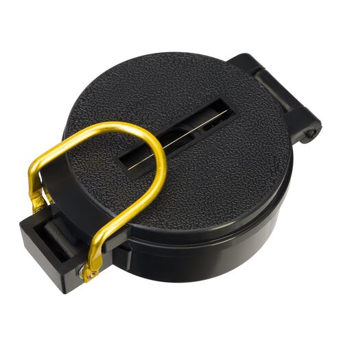 Походный набор Levenhuk LabZZ SK30, фото , изображение 8