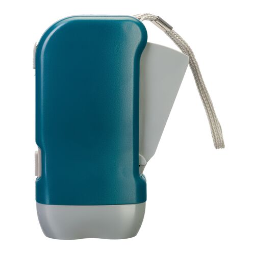 Походный набор Levenhuk LabZZ SK30, фото , изображение 9