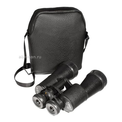 Бинокль Байгыш БПЦ 15x50, фото , изображение 4