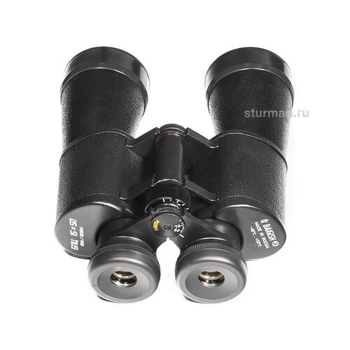 Бинокль Байгыш БПЦ 15x50, фото , изображение 5