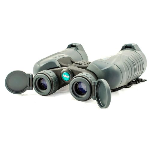 Бинокль Yukon 16x50, фото , изображение 5