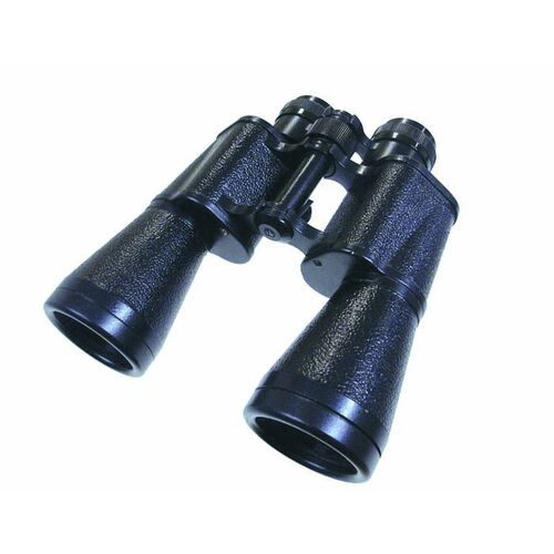 Бинокль БПЦс2 12х45, фото 