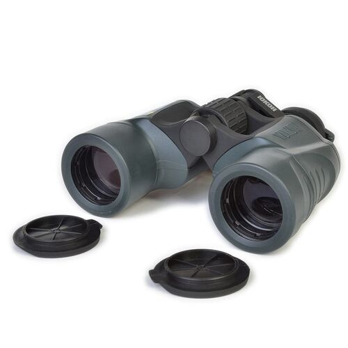 Бинокль Yukon 8x40 WA, фото 