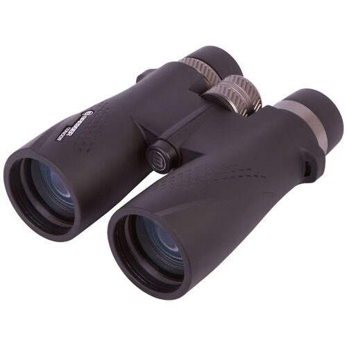 Бинокль Bresser Condor UR 10x50, фото 