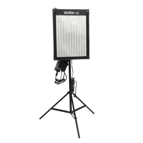 Осветитель светодиодный Godox FL60 гибкий, фото 