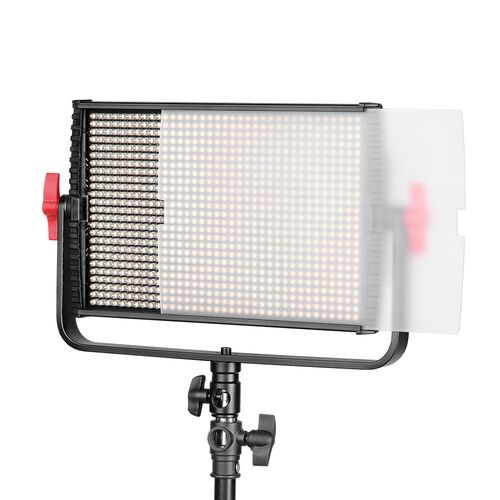 Осветитель светодиодный Falcon Eyes FlatLight 900 LED Bi-color, фото 