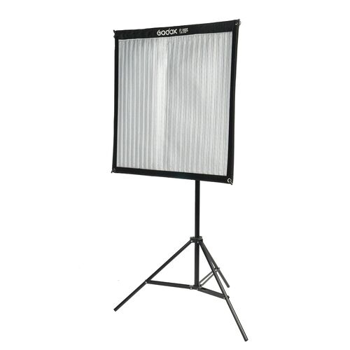 Осветитель светодиодный Godox FL150S гибкий, фото 