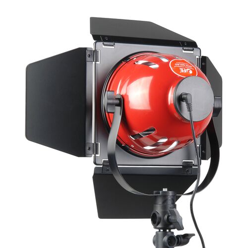 Осветитель студийный Falcon Eyes DTR-60 LED, фото 