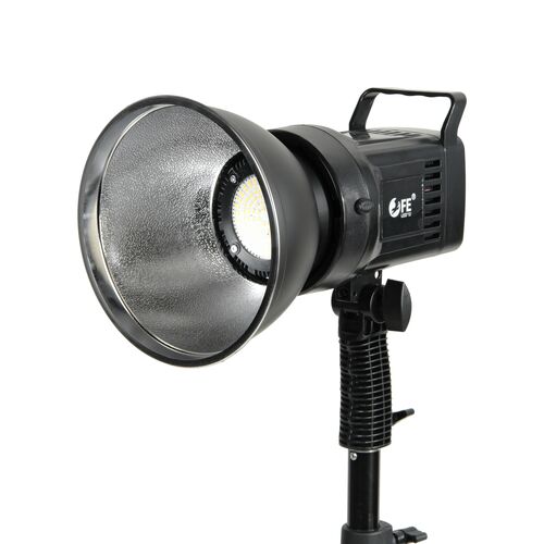 Комплект студийного оборудования Falcon Eyes KeyLight II 3200D SBL KIT, фото 