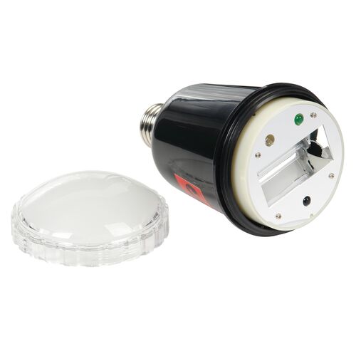 Лампа-вспышка Falcon Eyes MF-45, фото , изображение 2