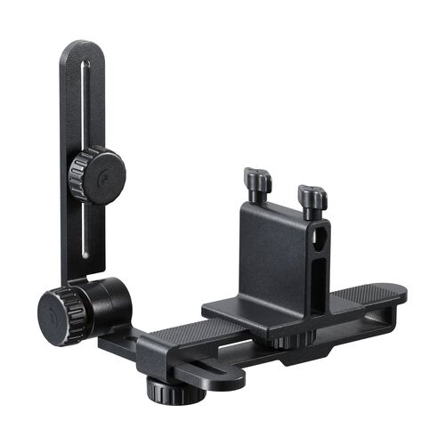 Голова импульсная Godox Witstro R1200 кольцевая для AD1200Pro, фото , изображение 5